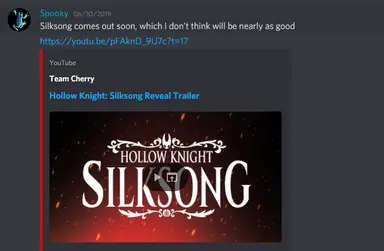 unknown.png