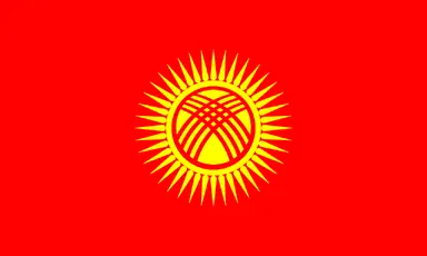 1280px-Flag_of_Kyrgyzstan.svg.png