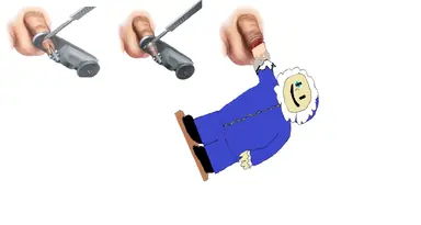 Rusps_skill.png