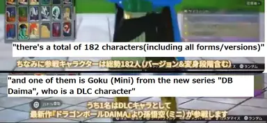 GXV5ICzbgAMgo7r.png