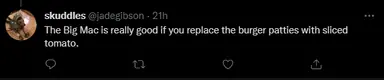unknown.png