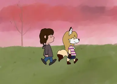 Edna_Cam_Peanuts_Thanksgiving.png