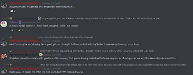 unknown.png