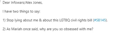 unknown.png