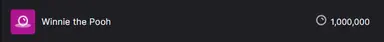 2266dba4d4526b546fe28791632bbdac.png