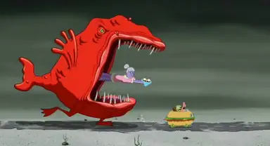 unknown.png