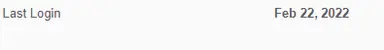 unknown.png