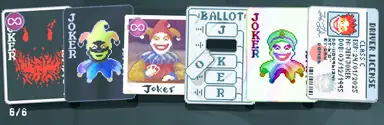 image-601.png