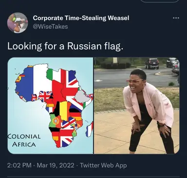 FOPOVSsVkAIl1Ew.jpg