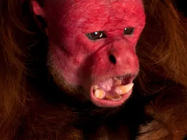 bald-uakari_thumb_4x3.png