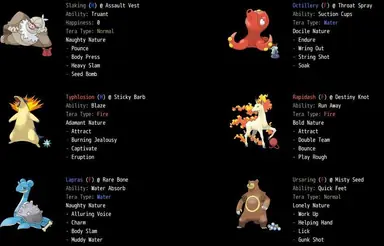 Ratemypokemonteam_bf948c_12012896.png