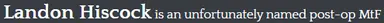 unknown.png
