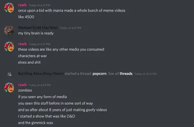unknown.png