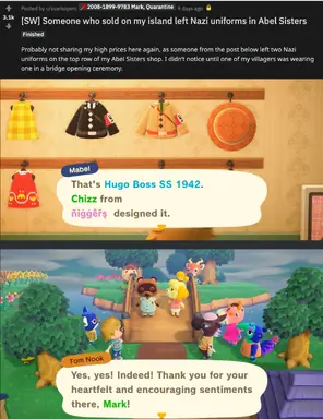 image0.png