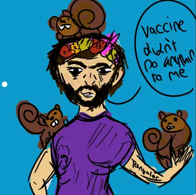 unknown.png