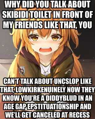 G-LsrCXXQAAA6yH.jpg