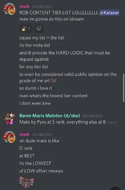 image0.png