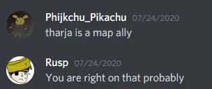 unknown.png