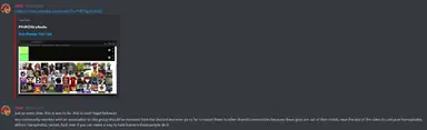 3CKNYdv.png