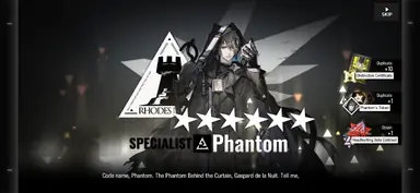 Screenshot_20201230-120819.png