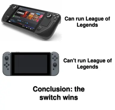 E6oj2UoXIAEqGVC.png