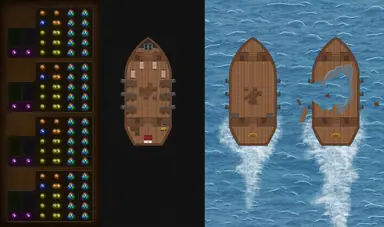 LqZFtUj.png