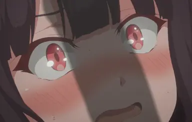 SPOILER_unknown.png