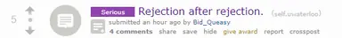 unknown.png