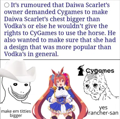 Gu5BYCeWsAAsGbS.png
