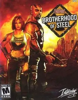 Fallout-_Brotherhood_of_Steel_Box.png