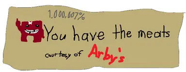 unknown.png