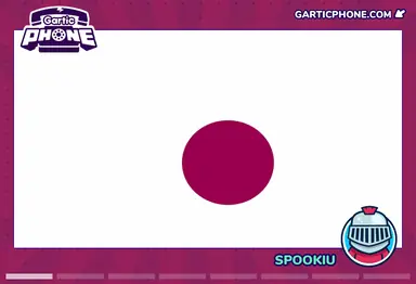 album_2021-11-25_21-40-07.gif