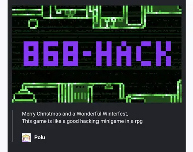 Screenshot_20241224-1429262.png