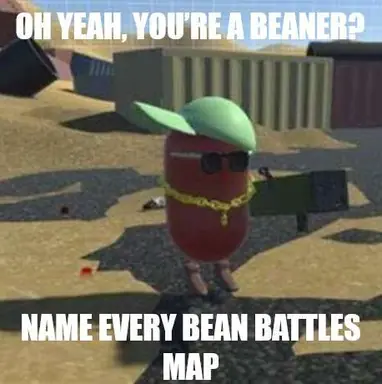 download.jpg