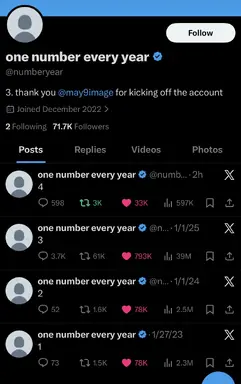 IMG_2033.png