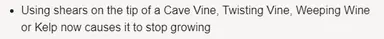 unknown.png