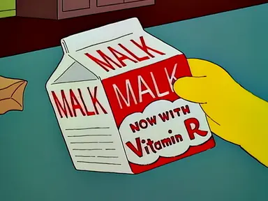 500px-Malk.png