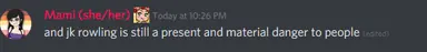 unknown.png