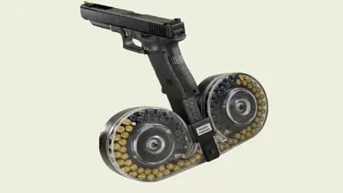 maxresdefault.png