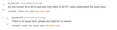 unknown.png