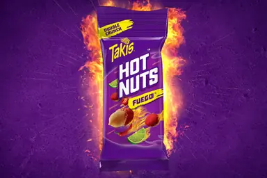 Hero_Image_Fuego_0.png