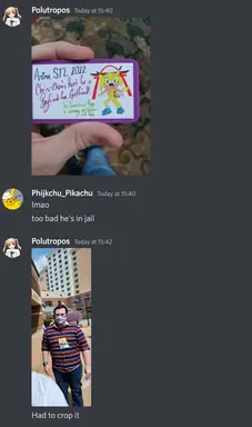 unknown.png