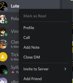unknown.png