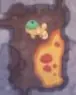 unknown.png