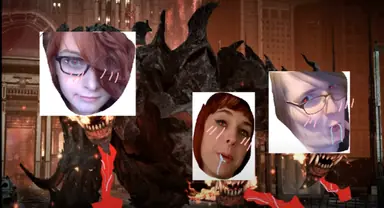unknown.png