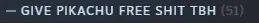 unknown.png