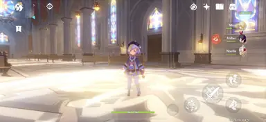 image0.png