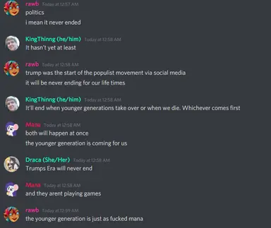 unknown.png