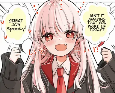 good_morning_spooky.png