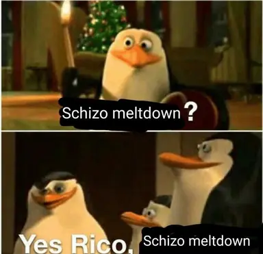 unknown.png